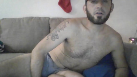 hungbistud916  20-12-2022